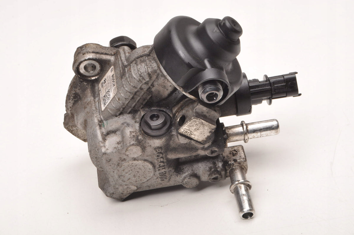 CARNIVAL III IX35 TUCSON SANTA FE II 2.2 CDTI INJECTION PUMP 33100-2F000