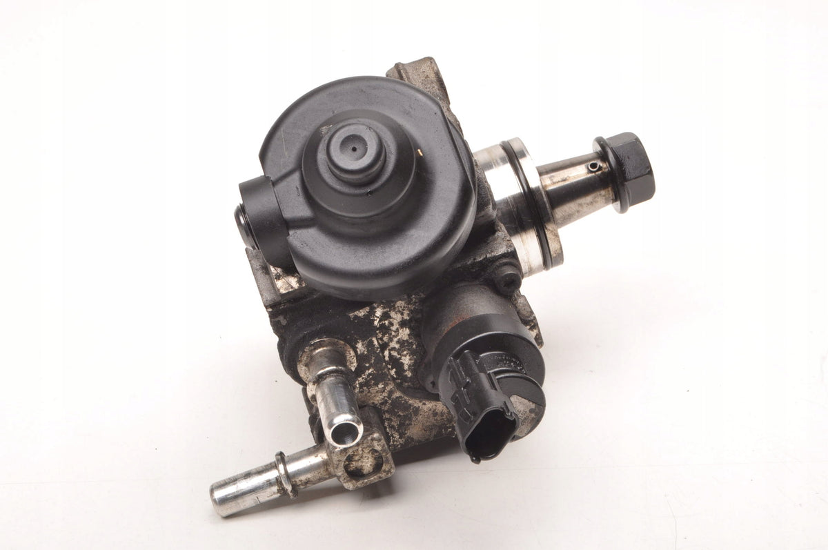 CARNIVAL III IX35 TUCSON SANTA FE II 2.2 CDTI INJECTION PUMP 33100-2F000