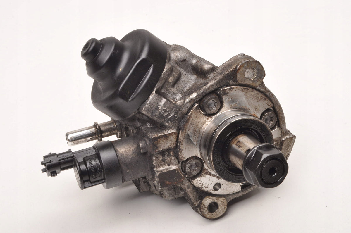 CARNIVAL III IX35 TUCSON SANTA FE II 2.2 CDTI INJECTION PUMP 33100-2F000