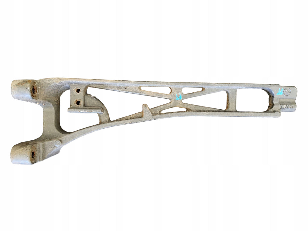 CATALYST SILENCER PAW ATTACHMENT RIGHT REAR DAF XF FT 460 (2014-) 1850521