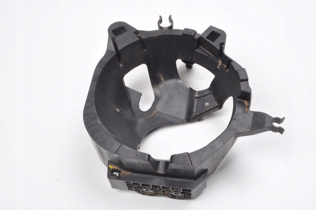 CAYENNE 9Y0 3.0 MOUNTING BRACKET EXPANSION TANK 4M0121412E