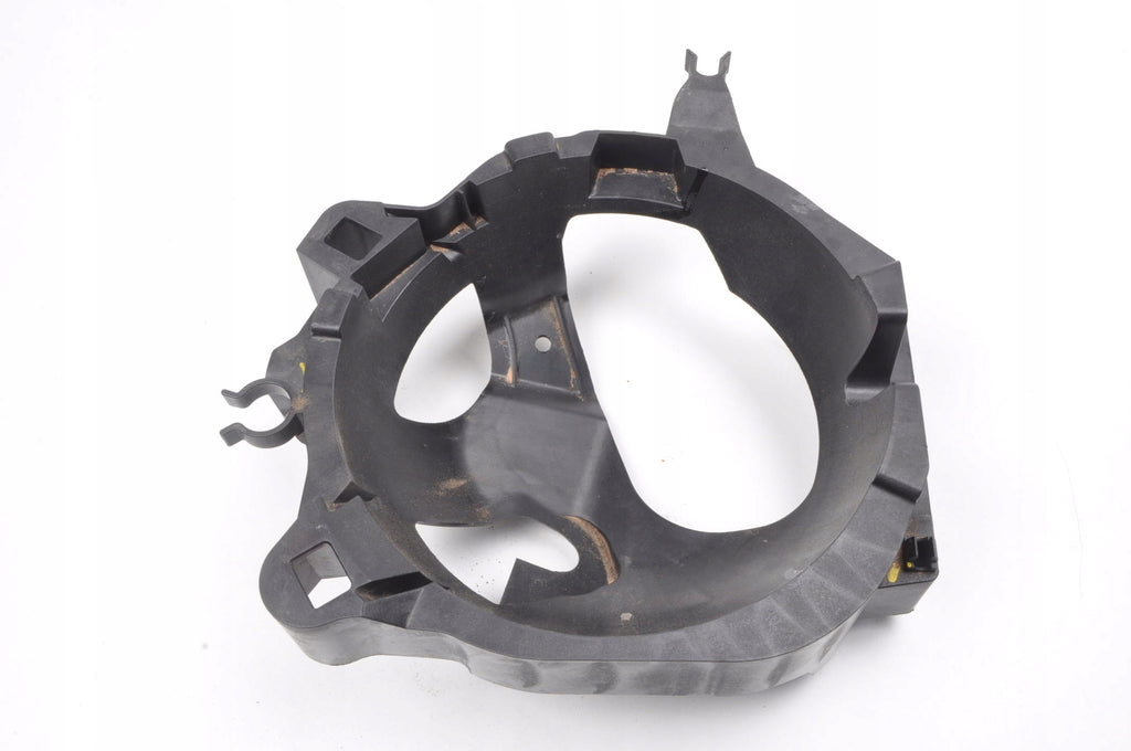 CAYENNE 9Y0 3.0 MOUNTING BRACKET EXPANSION TANK 4M0121412E