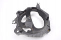 CAYENNE 9Y0 3.0 MOUNTING BRACKET EXPANSION TANK 4M0121412E