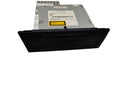 CD CHANGER AUDI A4 B8 (2007-2011) 8T1035110C