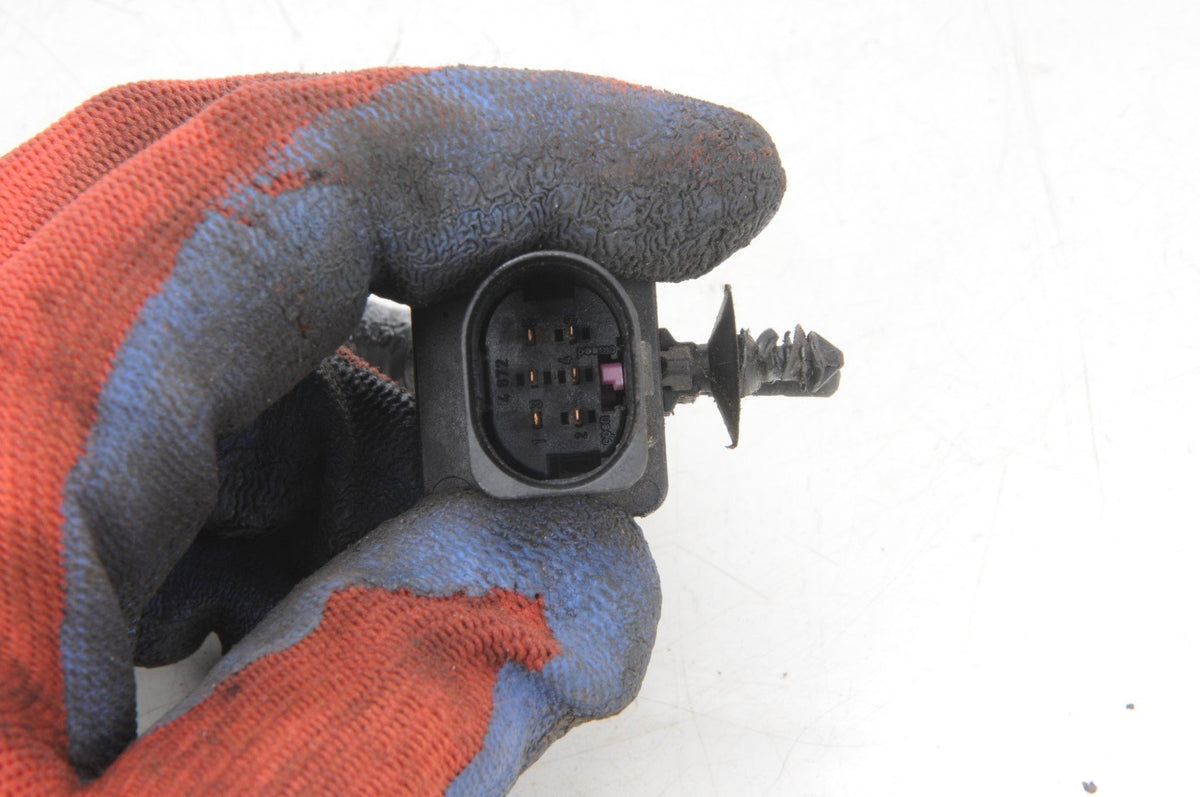 CEED I HYUNDAI i30 I SONATA V CARENS III 2.0 CDTI LAMBDA PROBE 39350-2A400