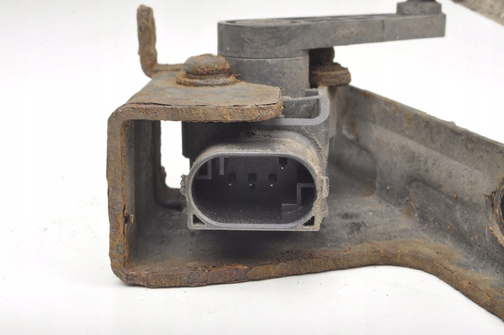CEED II LEVEL SENSOR XENON 92191-A2000