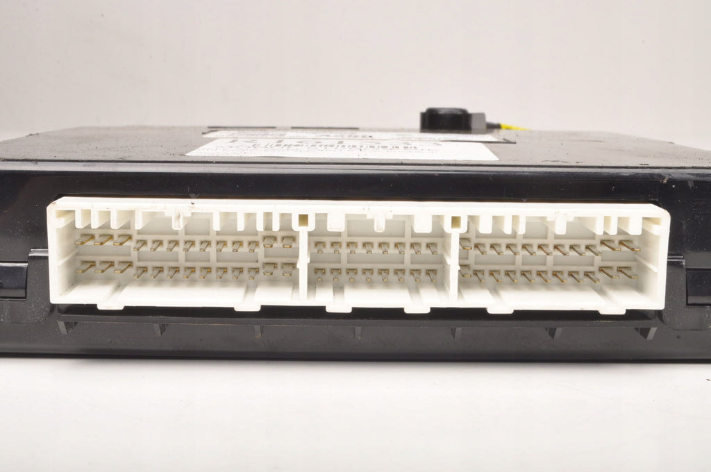 CEED II MODULE CONTROLLER ASSY SMART 95480-A2901