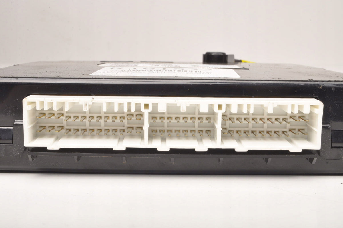 CEED II MODULE CONTROLLER ASSY SMART 95480-A2901