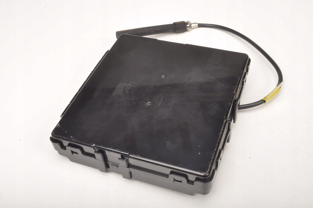 CEED II MODULE CONTROLLER ASSY SMART 95480-A2901