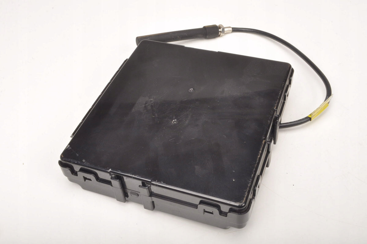CEED II MODULE CONTROLLER ASSY SMART 95480-A2901