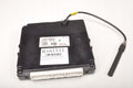 CEED II MODULE CONTROLLER ASSY SMART 95480-A2901