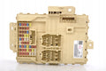 CEED III 1.0 FUSE BOX 91950-J7641 19
