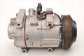 CEED III HYUNDAI I30 III 1.0 T-GDI 120KM AIR CONDITIONING COMPRESSOR 97701-G4400