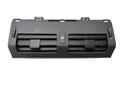 CENTRAL AIR SUPPLY GRILLE LAND ROVER DEFENDER II L663 L8B2-01820-A