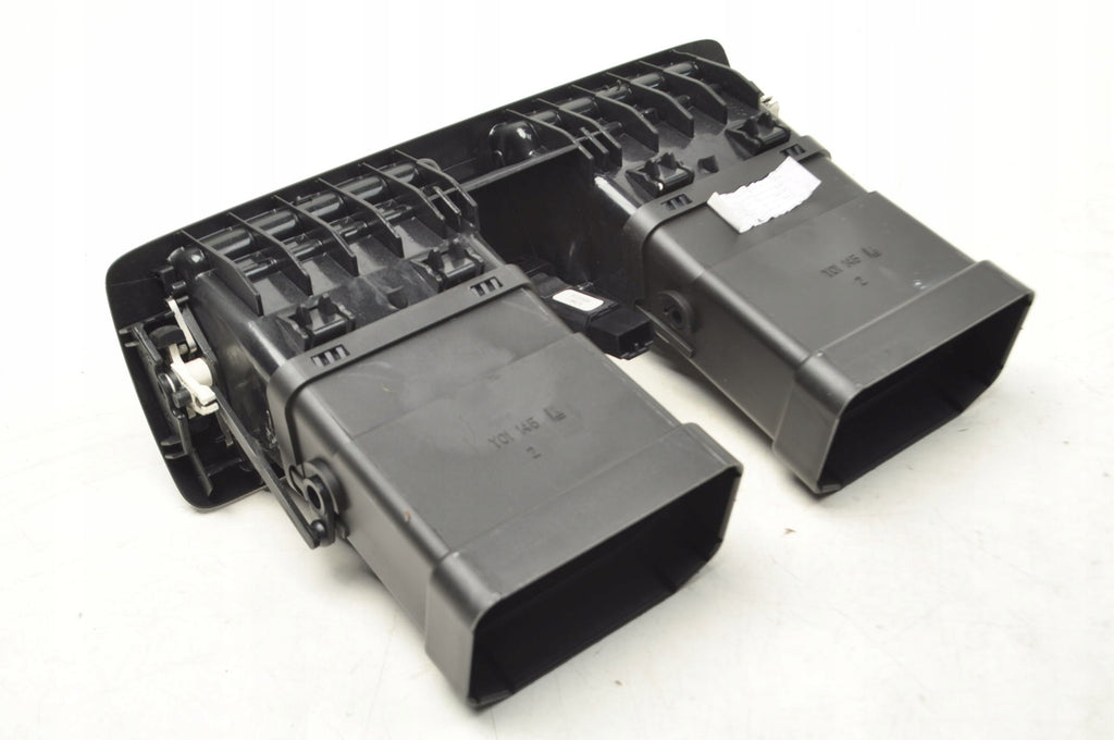 CENTRAL AIR VENT GRILLE VOLVO S40 II V50 39863758