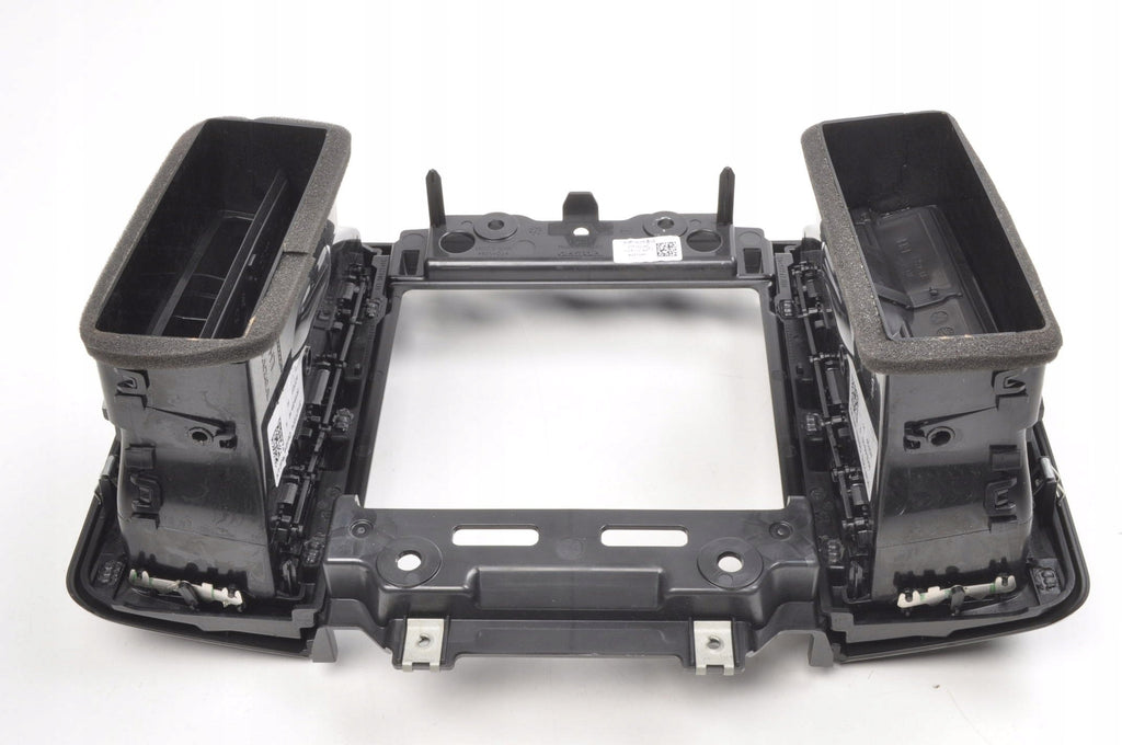 CENTRAL AIR VENT GRILLE VOLVO XC60 II 31417738 31477275 31477274