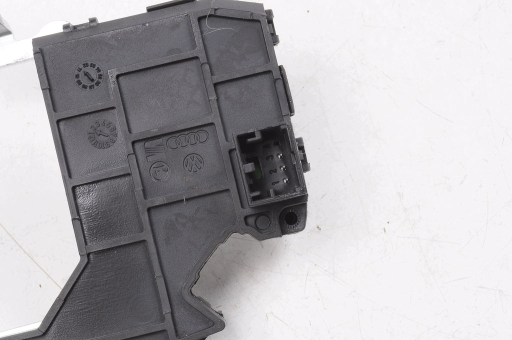 CENTRAL CONTROL UNIT FOR COLUMNS PORSCHE BOXSTER 987 LIFT 99761328901