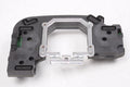 CENTRAL CONTROL UNIT FOR COLUMNS PORSCHE BOXSTER 987 LIFT 99761328901