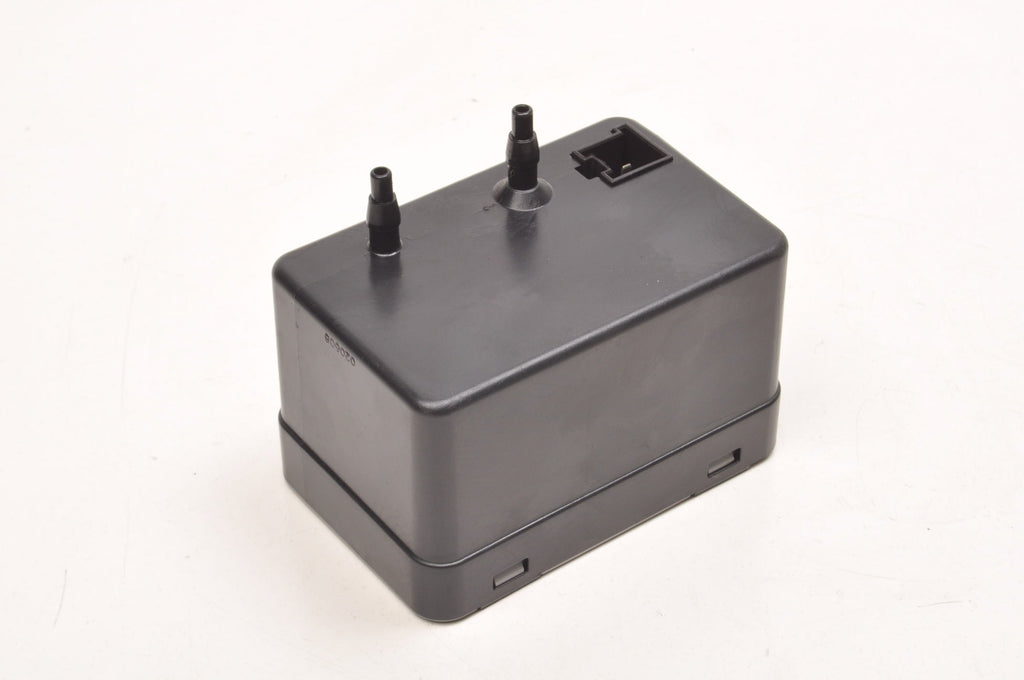 CENTRAL LOCKING PUMP MERCEDES CLASS CLK W209 A3510020010