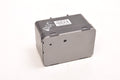 CENTRAL LOCKING PUMP MERCEDES CLASS CLK W209 A3510020010