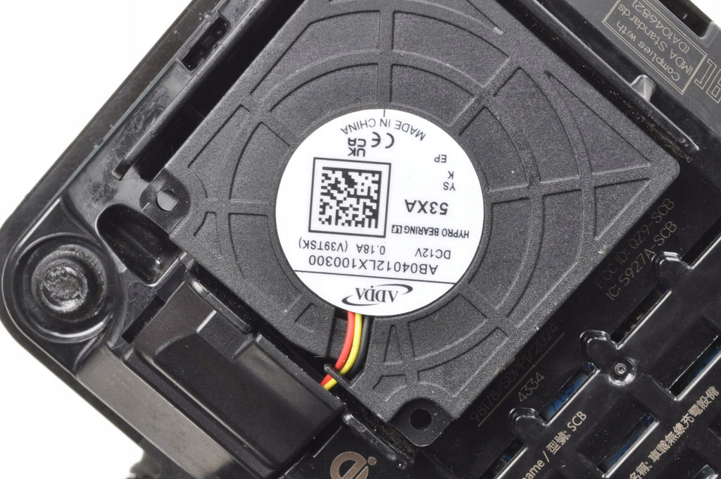 CHARGER CUPRA FORMENTOR SKODA ELROQ PASSAT B9 3P0035502B 2025