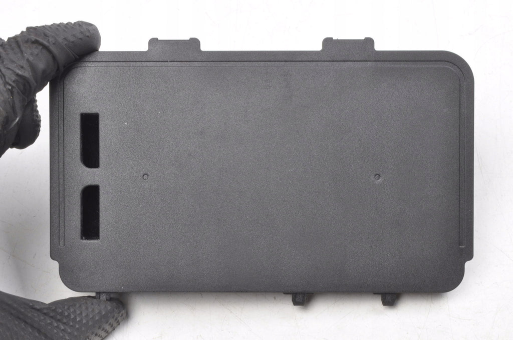 CHARGER CUPRA FORMENTOR SKODA ELROQ PASSAT B9 3P0035502B 2025