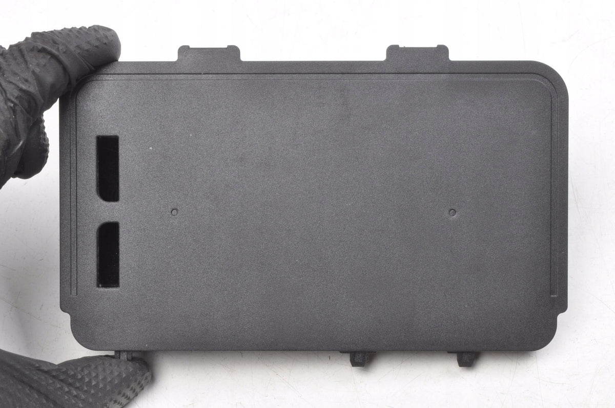 CHARGER CUPRA FORMENTOR SKODA ELROQ PASSAT B9 3P0035502B 2025