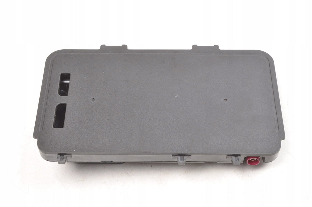 CHARGER CUPRA FORMENTOR SKODA ELROQ PASSAT B9 3P0035502B 2025