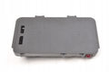 CHARGER CUPRA FORMENTOR SKODA ELROQ PASSAT B9 3P0035502B 2025