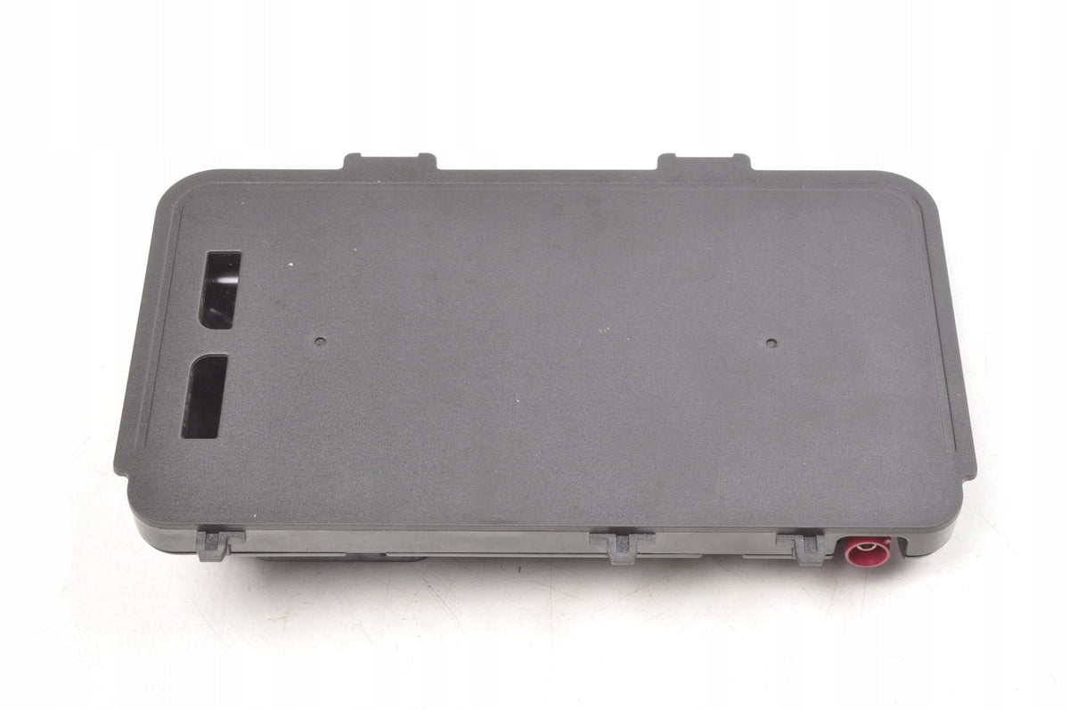 CHARGER CUPRA FORMENTOR SKODA ELROQ PASSAT B9 3P0035502B 2025