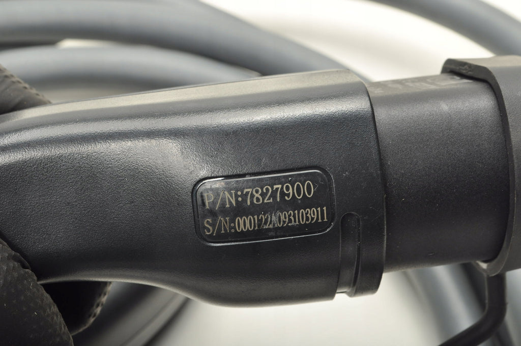 CHARGING CABLE CHARGER BMW iX I20 7827900
