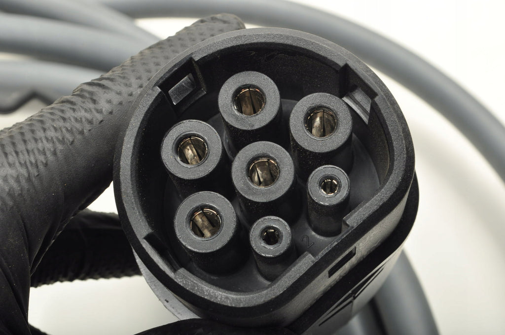 CHARGING CABLE CHARGER BMW iX I20 7827900