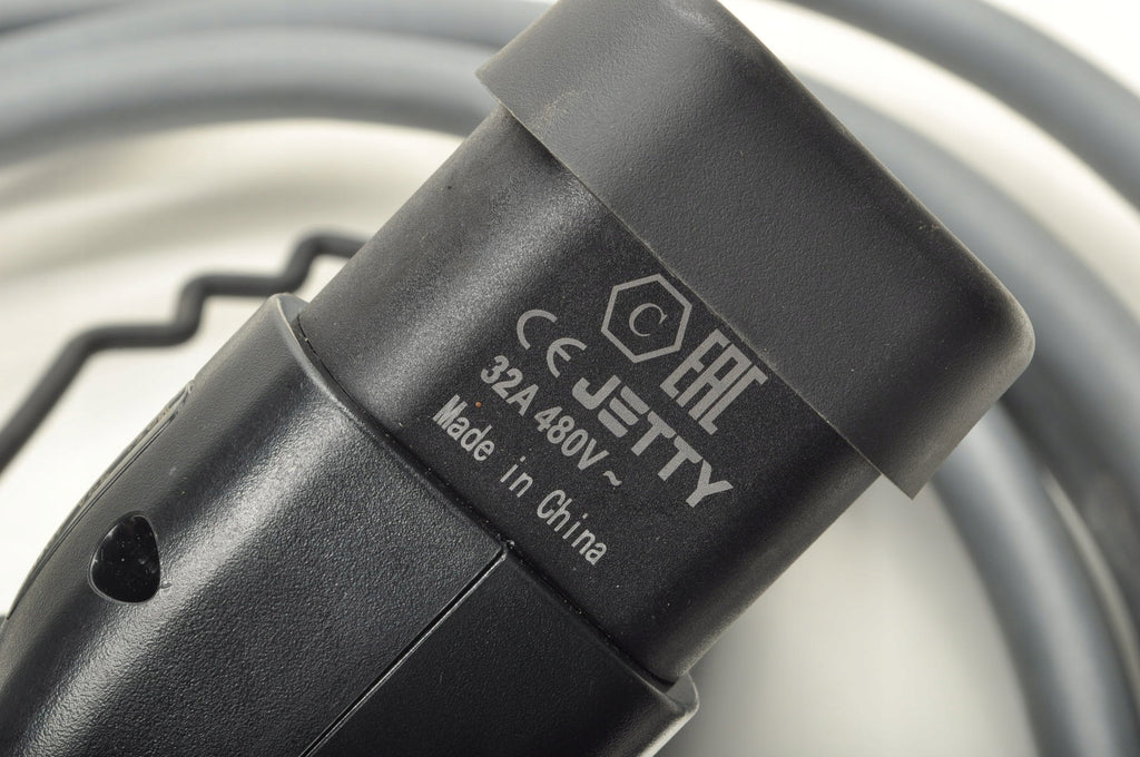 CHARGING CABLE CHARGER BMW iX I20 7827900