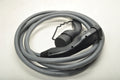 CHARGING CABLE CHARGER BMW iX I20 7827900