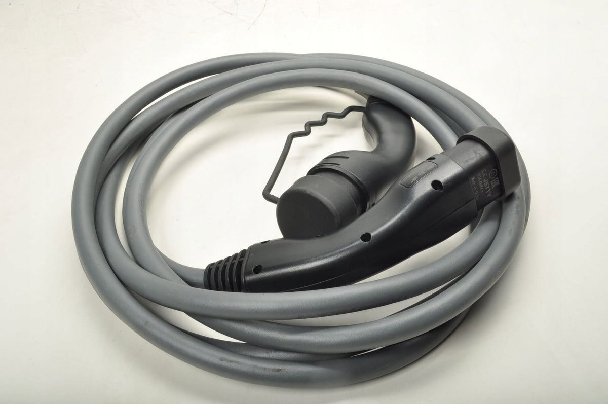 CHARGING CABLE CHARGER BMW iX I20 7827900
