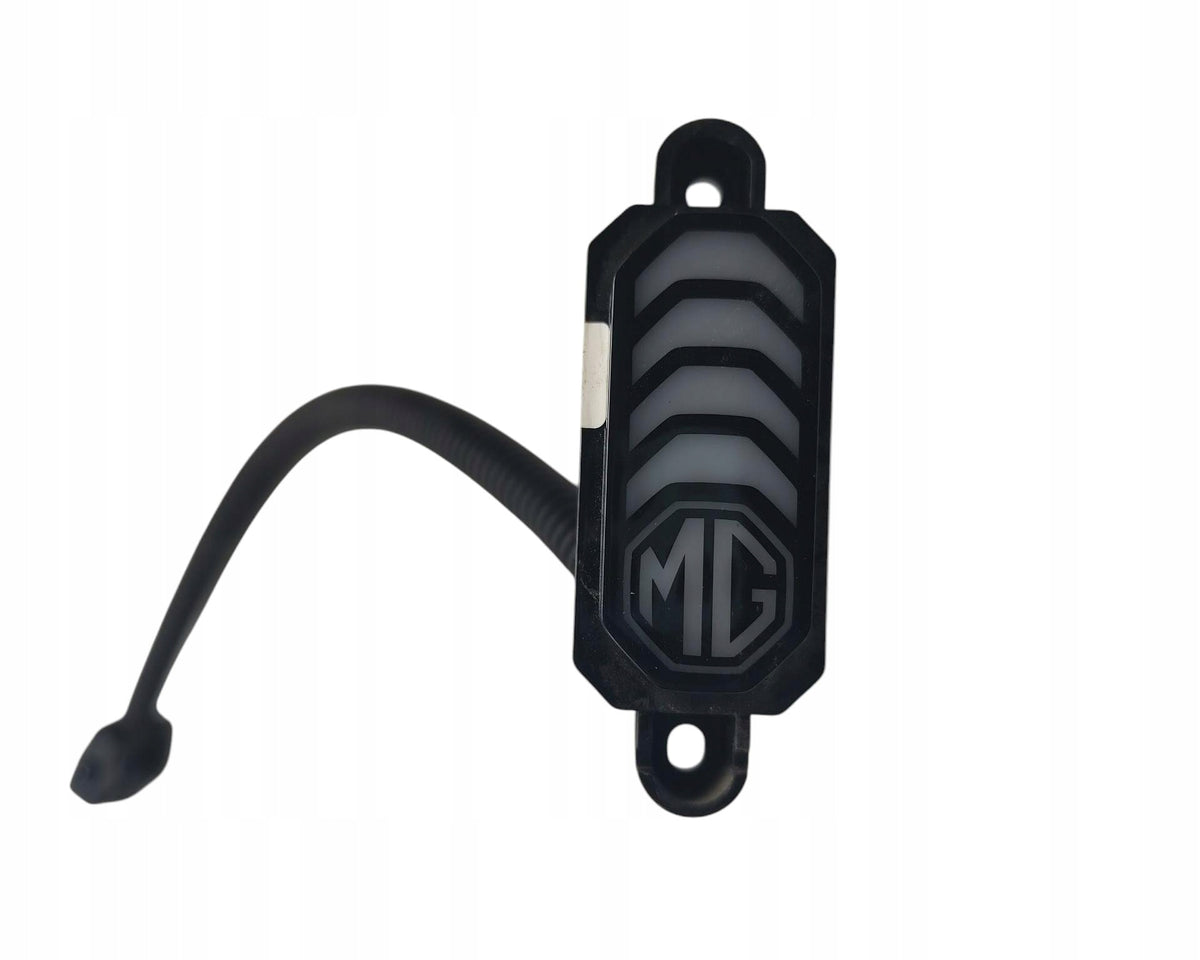 CHARGING PORT INDICATOR MG ZS I 11328544