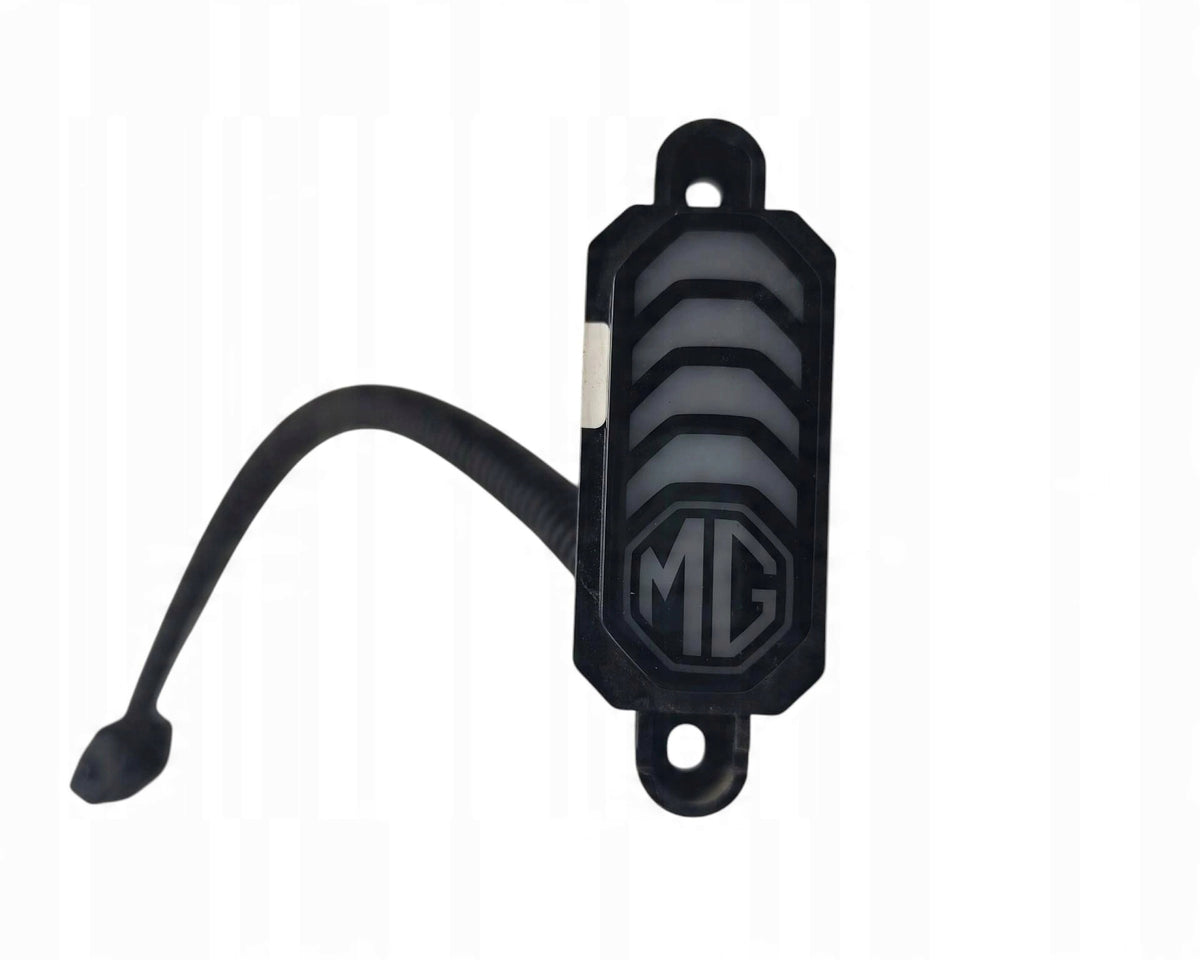 CHARGING PORT INDICATOR MG ZS I 11328544