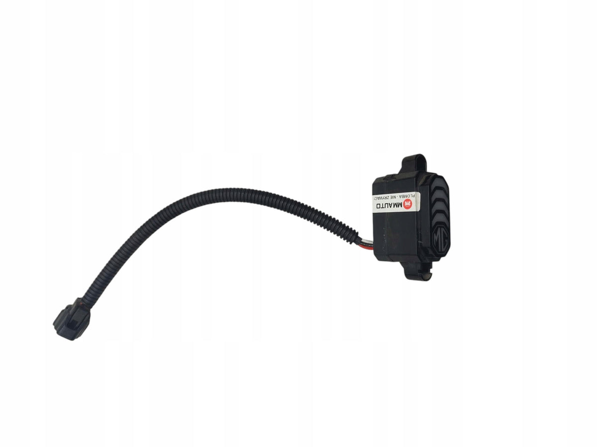 CHARGING PORT INDICATOR MG ZS I 11328544