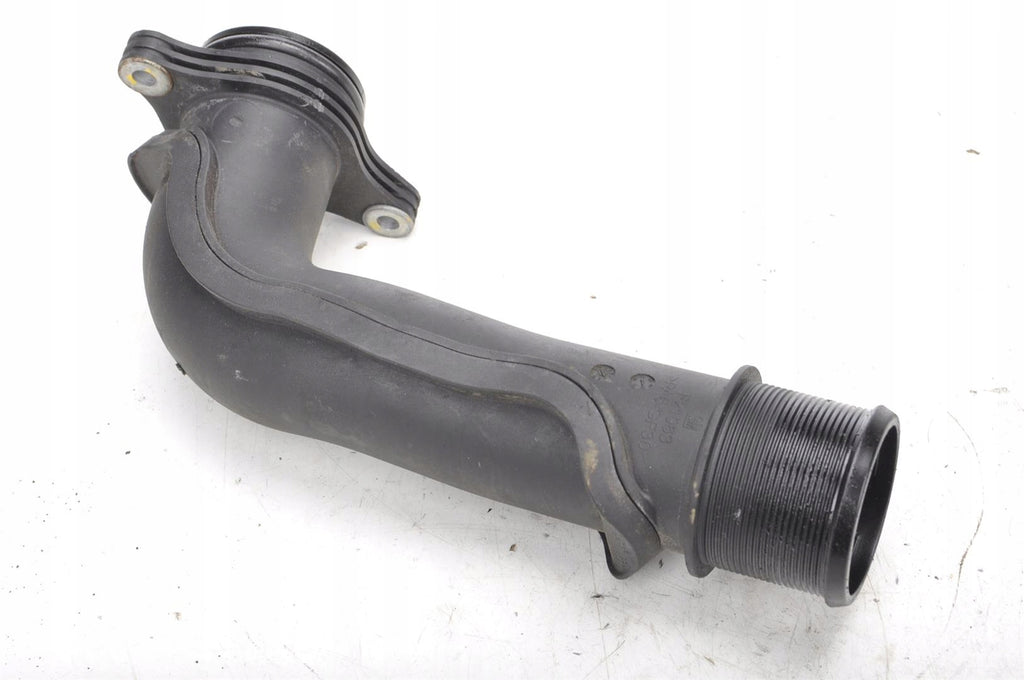 CHEVROLET AVEO 1.3 D AIR INTAKE PIPE F21063