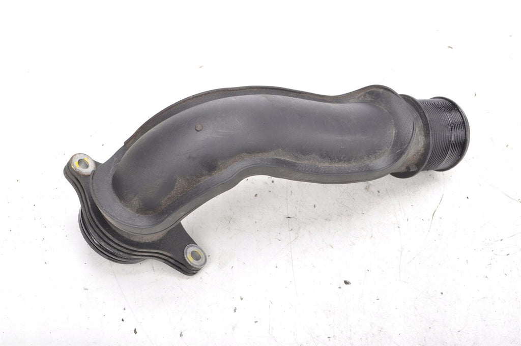 CHEVROLET AVEO 1.3 D AIR INTAKE PIPE F21063