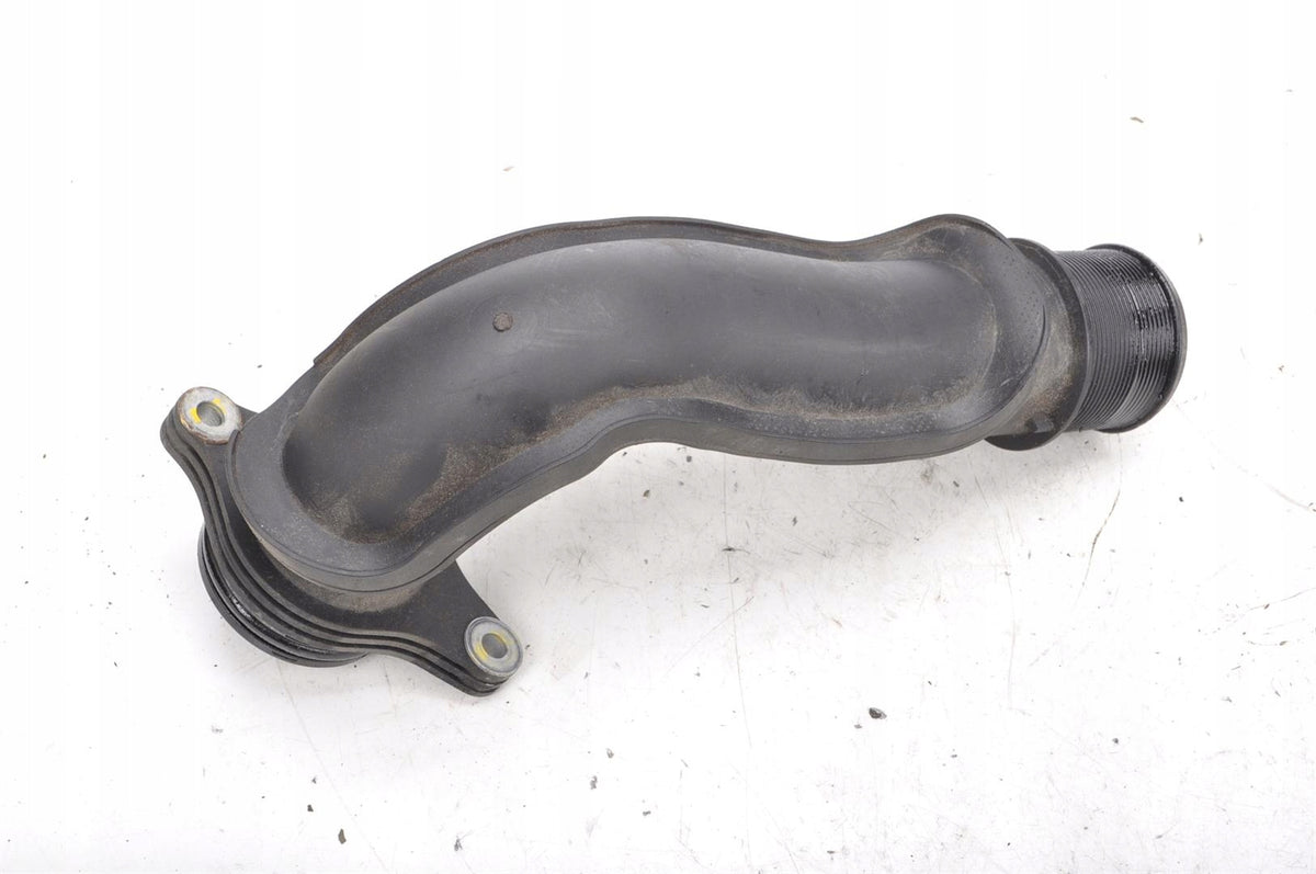 CHEVROLET AVEO 1.3 D AIR INTAKE PIPE F21063