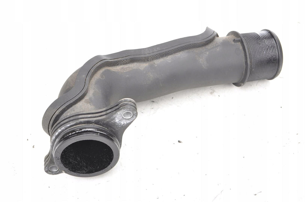 CHEVROLET AVEO 1.3 D AIR INTAKE PIPE F21063