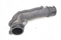 CHEVROLET AVEO 1.3 D AIR INTAKE PIPE F21063