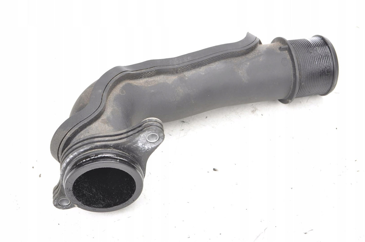 CHEVROLET AVEO 1.3 D AIR INTAKE PIPE F21063