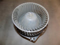 CHEVROLET AVEO AIR BLOWER
