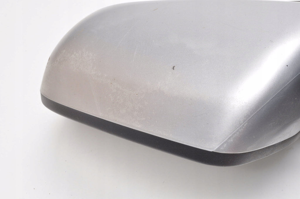 CHEVROLET AVEO II MIRROR LEFT ELECTRIC 5-PIN EUROPE