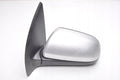 CHEVROLET AVEO II MIRROR LEFT ELECTRIC 5-PIN EUROPE