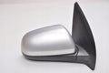 CHEVROLET AVEO II MIRROR RIGHT ELECTRIC 5-PIN EUROPE