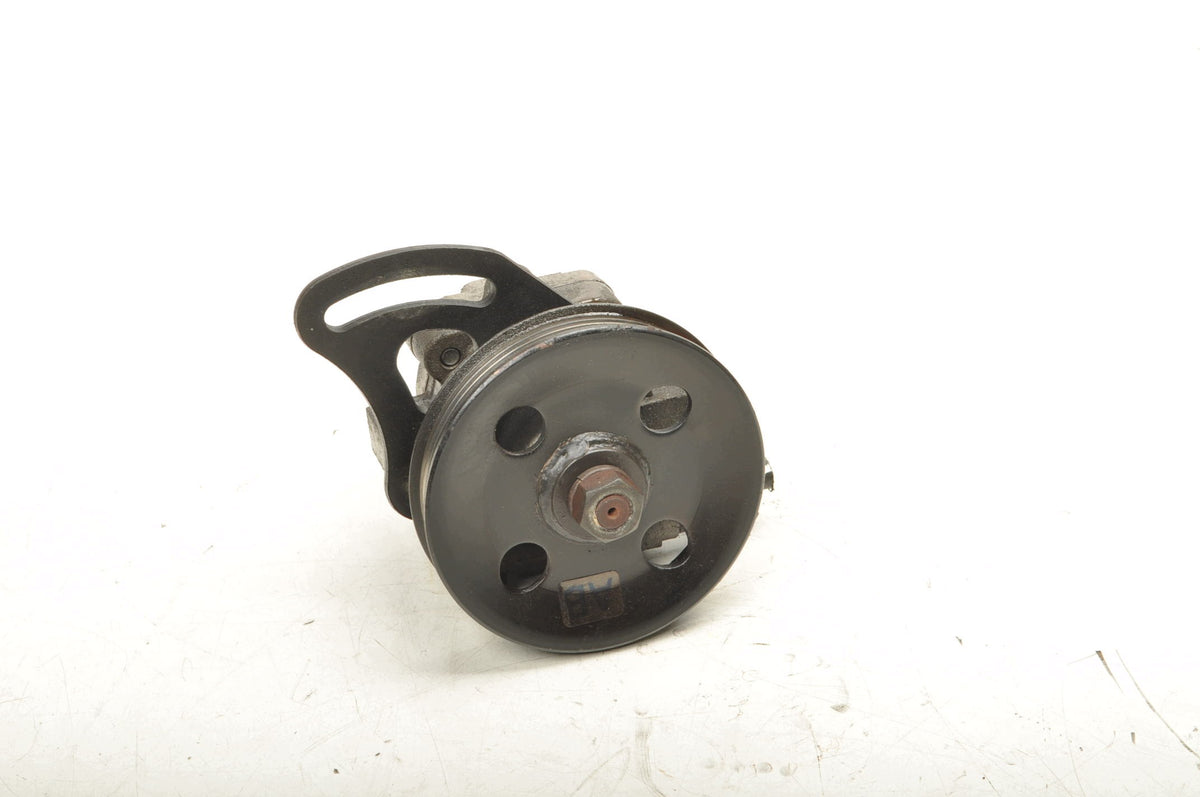CHEVROLET AVEO T250 1.2 POWER STEERING PUMP