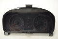 CHEVROLET CAPTIVA AND 2.2 VCDI COUNTER CLOCKS LIFT UK 95292446
